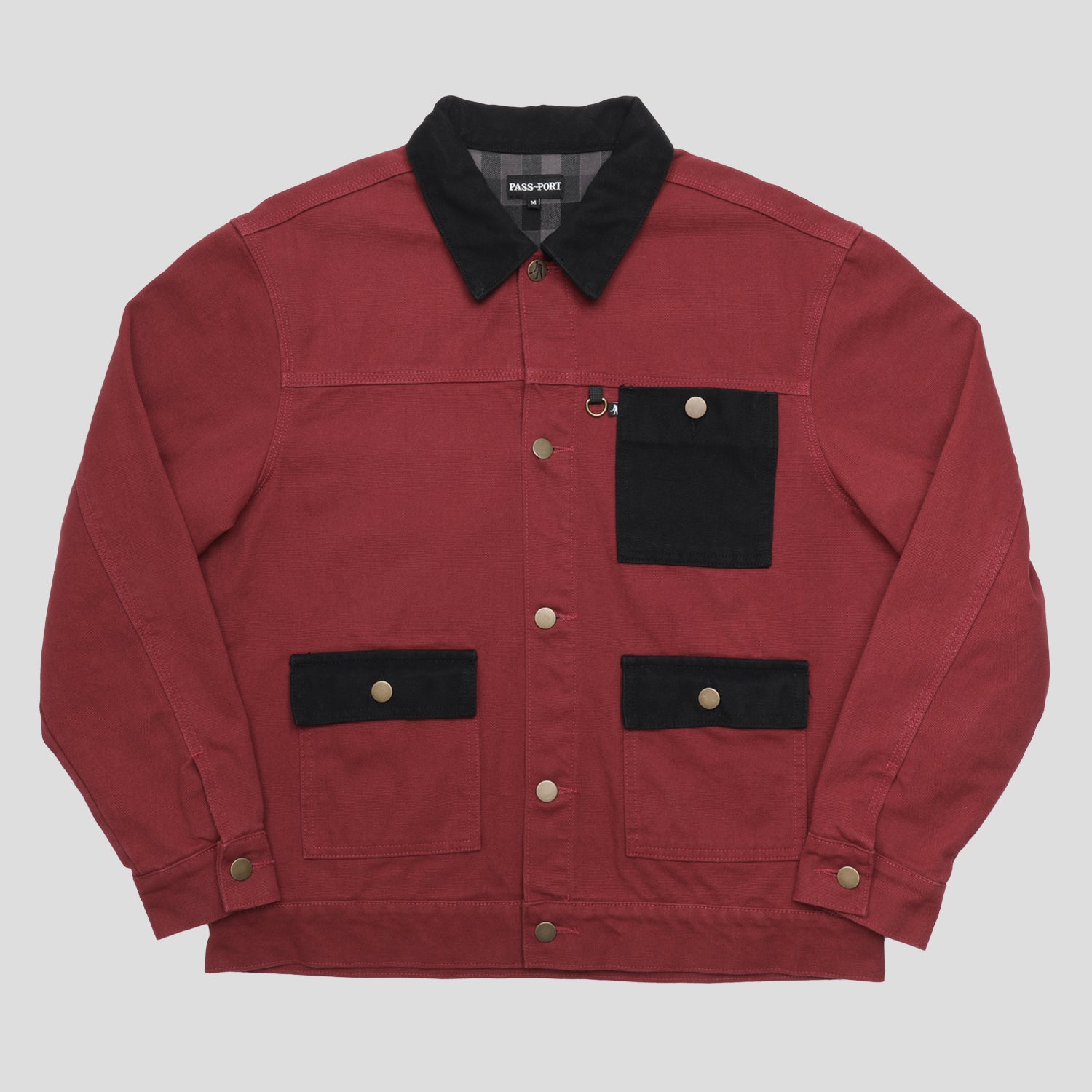 0000s_0129_WORKERSLATEJACKETBRICKREDFRONT.jpg
