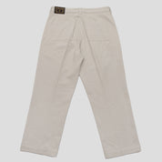 Pass~Port Leagues Club Pant - Bone