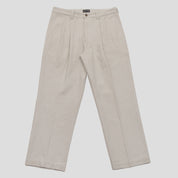 Pass~Port Leagues Club Pant - Bone