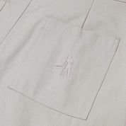 Pass~Port Leagues Club Pant - Bone