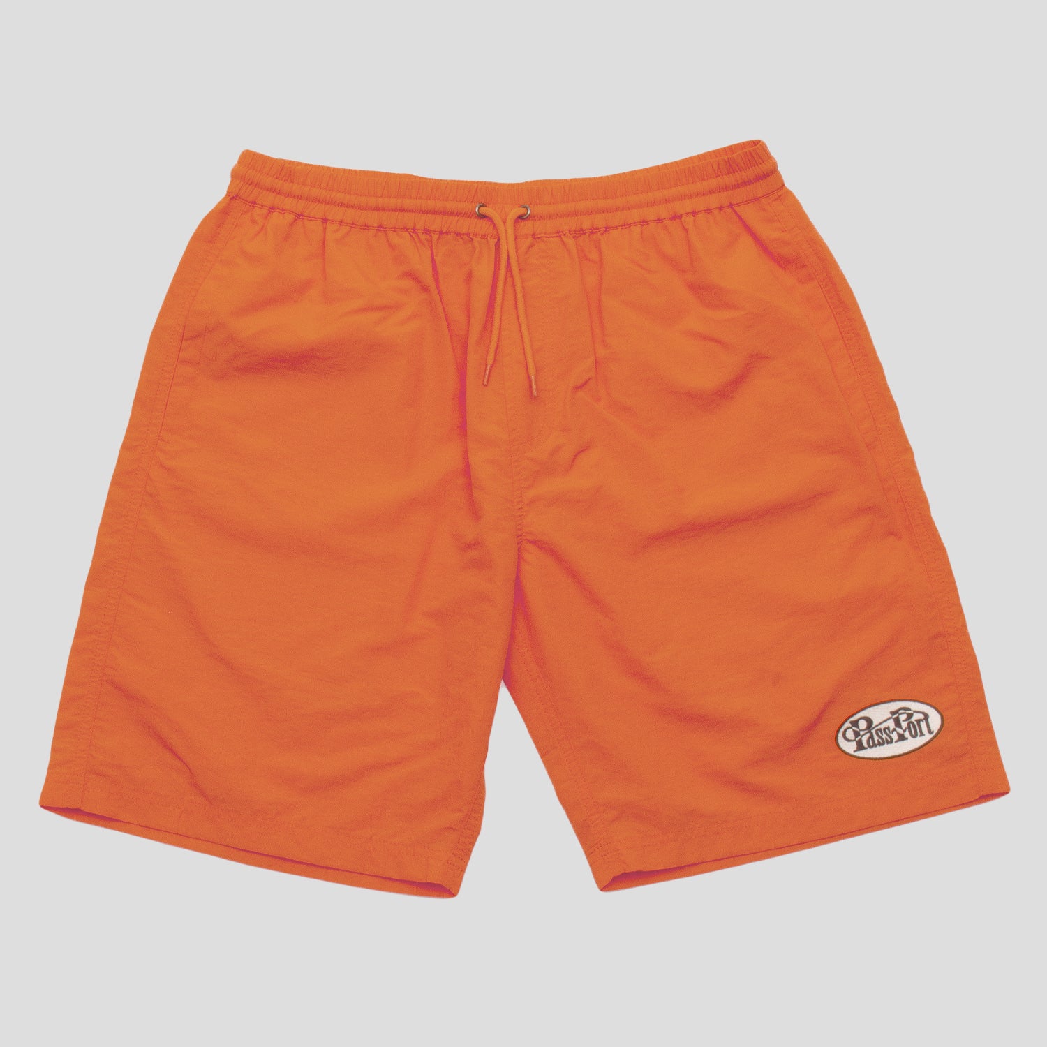 0000s_0271_WHIPRPETCASUALSHORTSBURNTORANGE.jpg