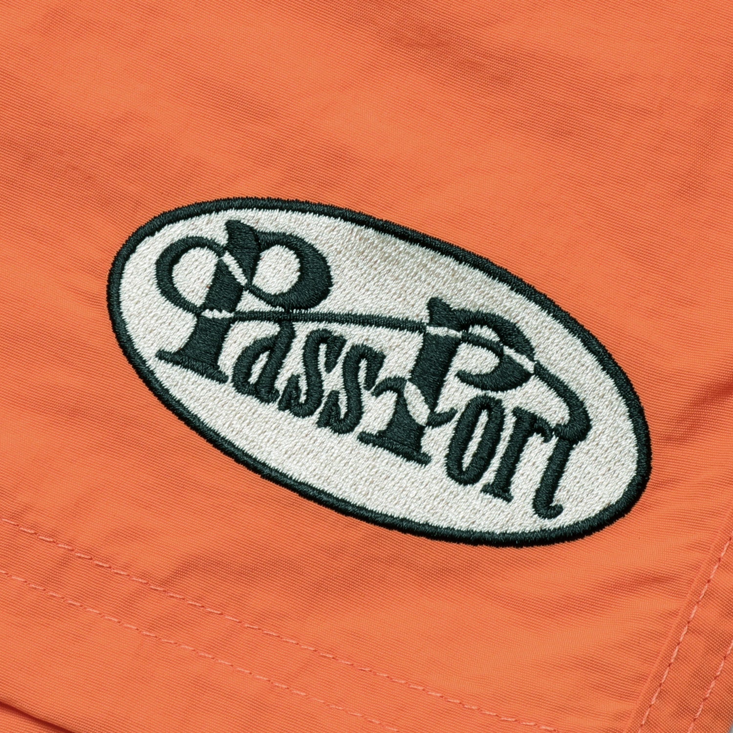 0000s_0272_WHIPRPETCASUALSHORTBURNTORGDETAIL1.jpg