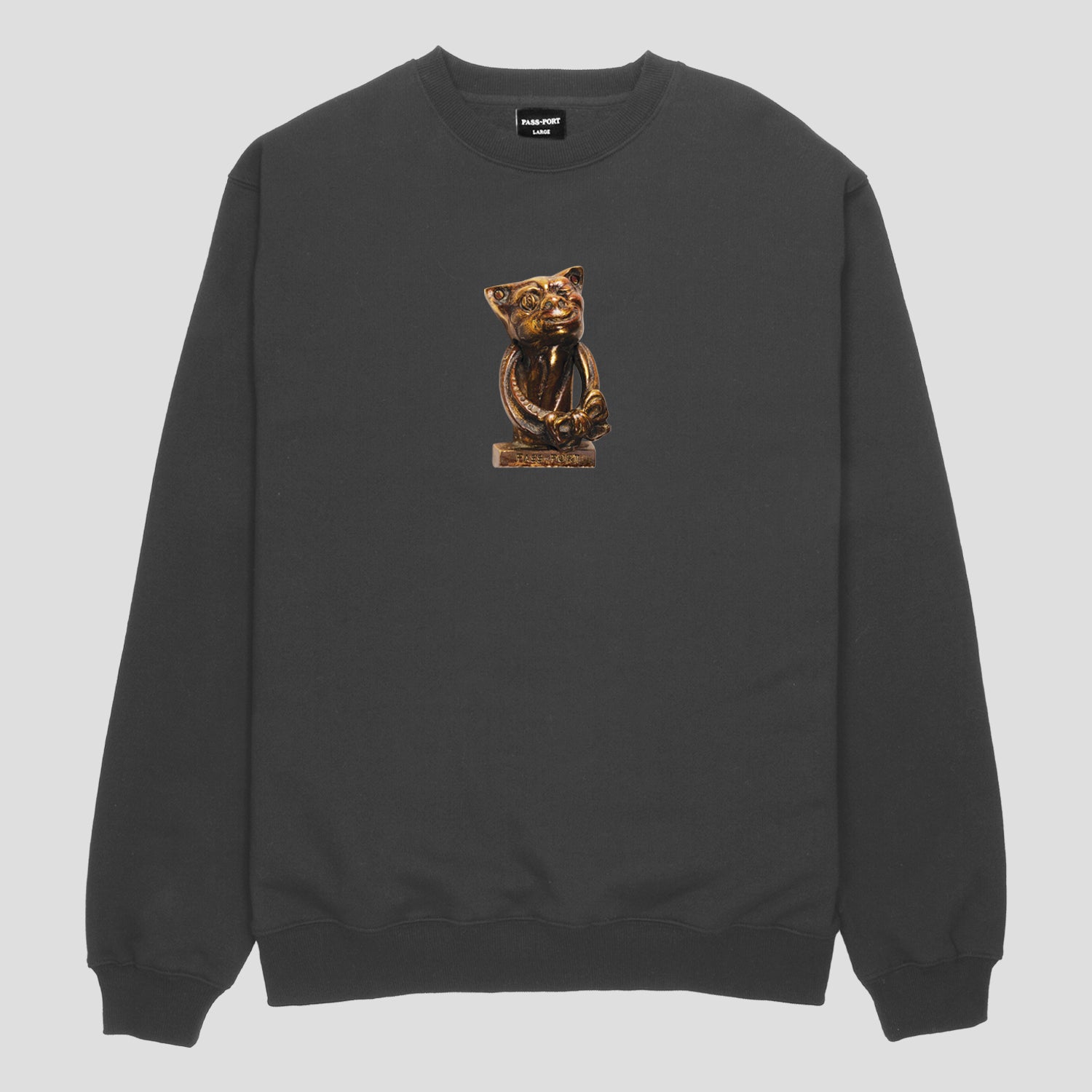 0006_CHESHIRESWEATERTAR.jpg