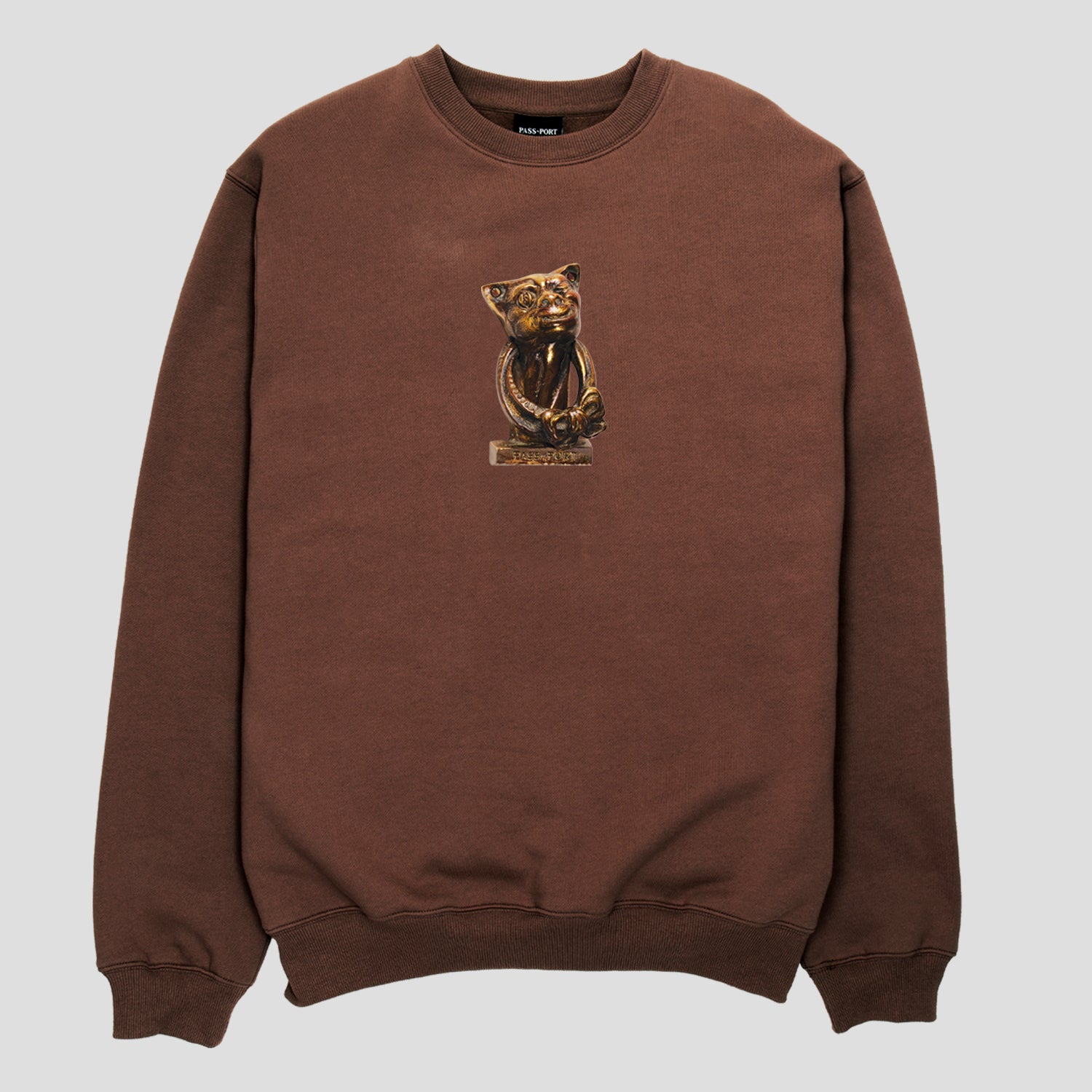 0007_CHESHIRESWEATERCHOC.jpg