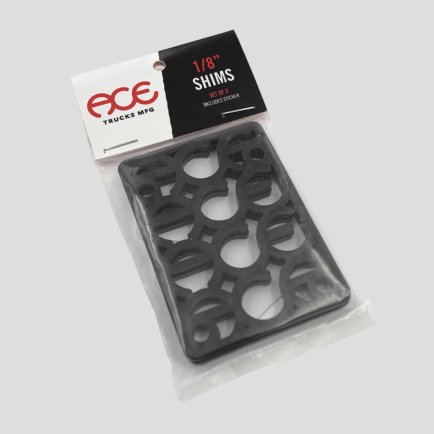 ACE-RISERPADS.jpg