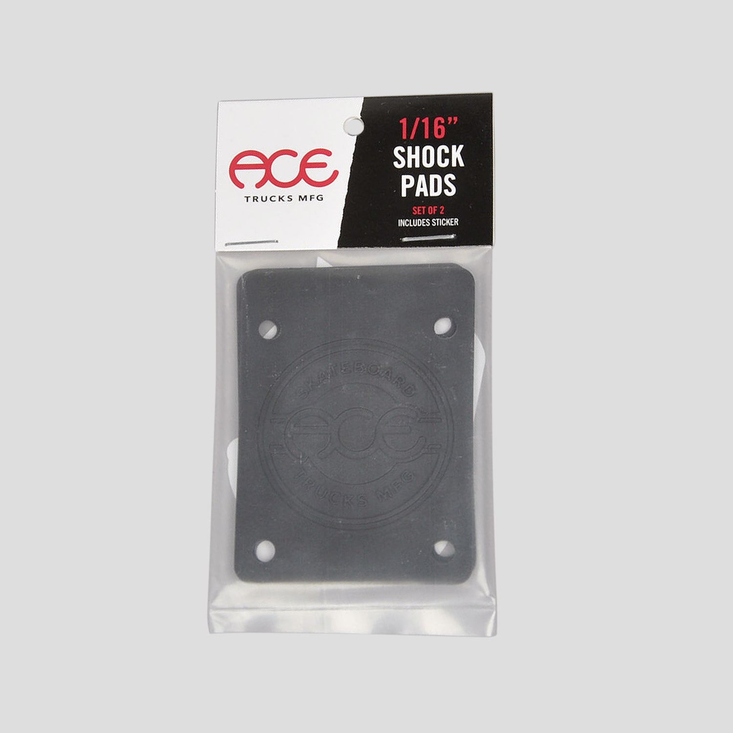 ACE-RISERPADS16.jpg