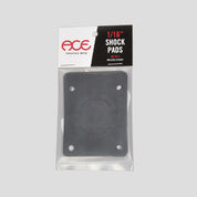 ACE SHOCK PADS 1/16"