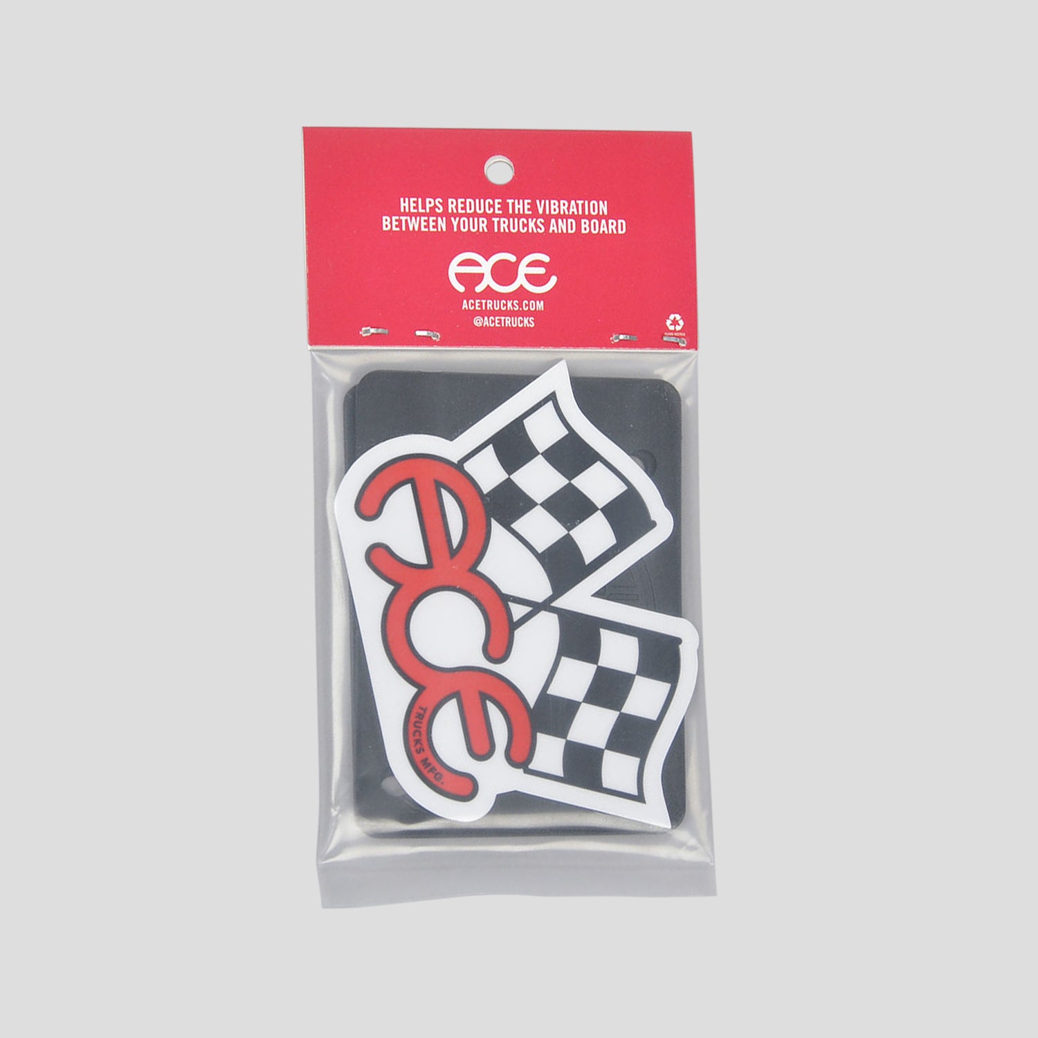 ACE-RISERPADS162.jpg
