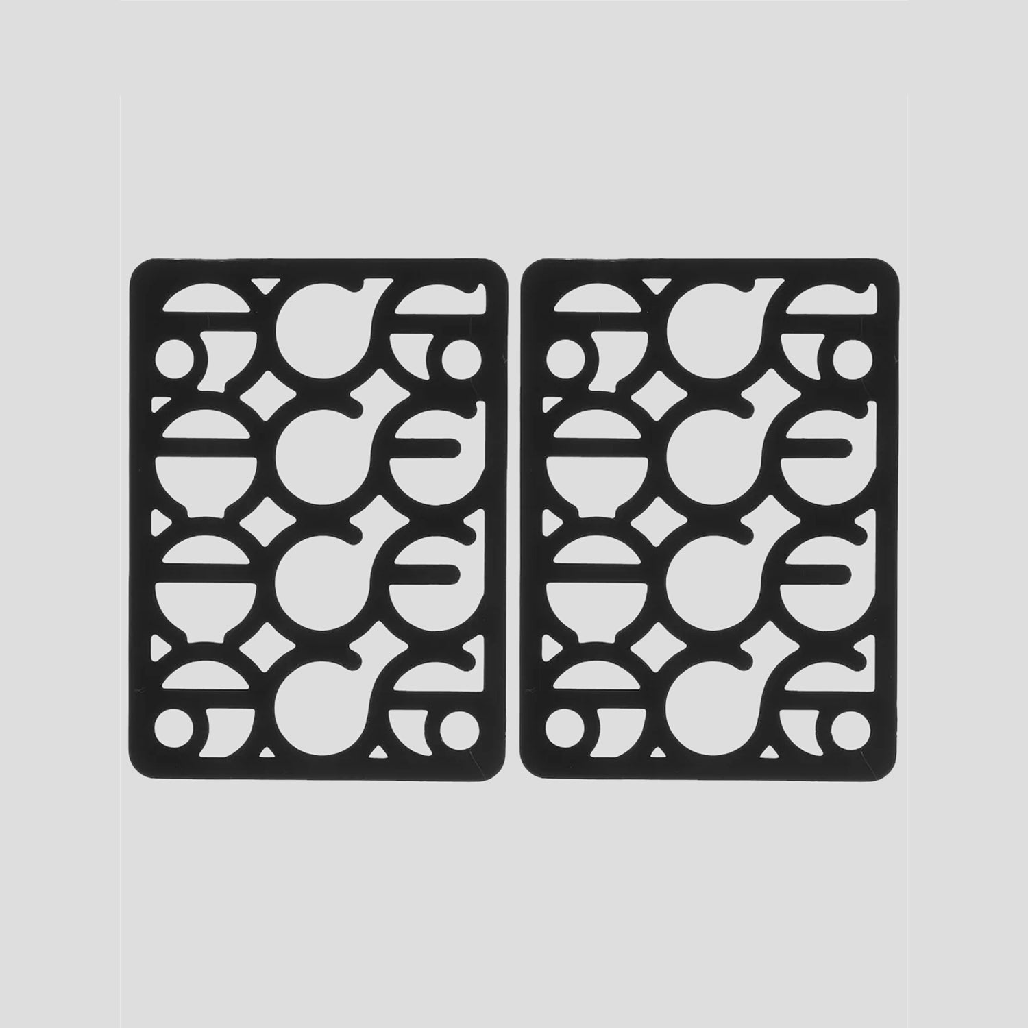ACE-RISERPADS2.jpg