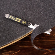 POCKET FRIEND KNIFE