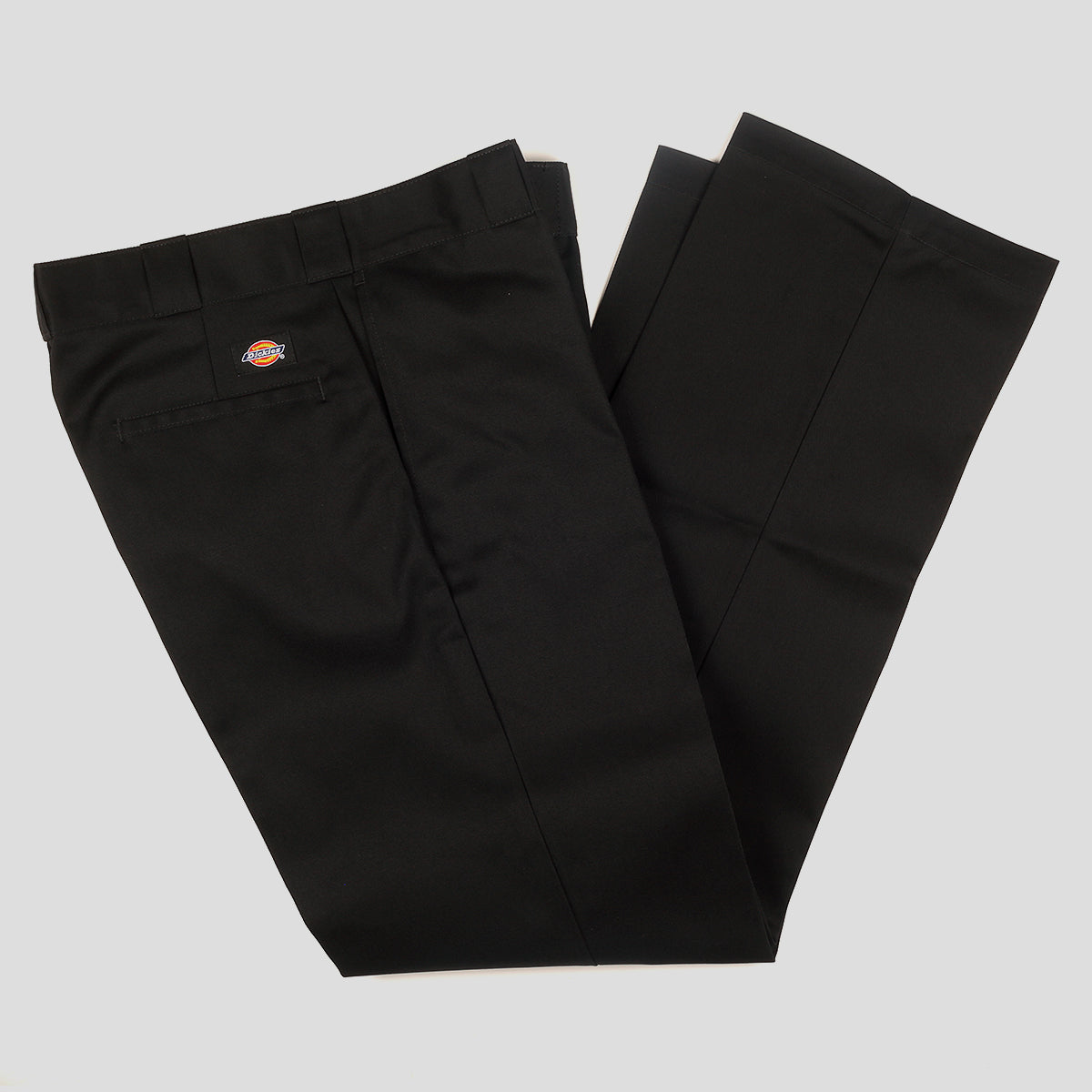 BLK-1.jpg