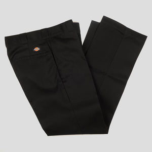 DICKIES "874" PANT BLACK