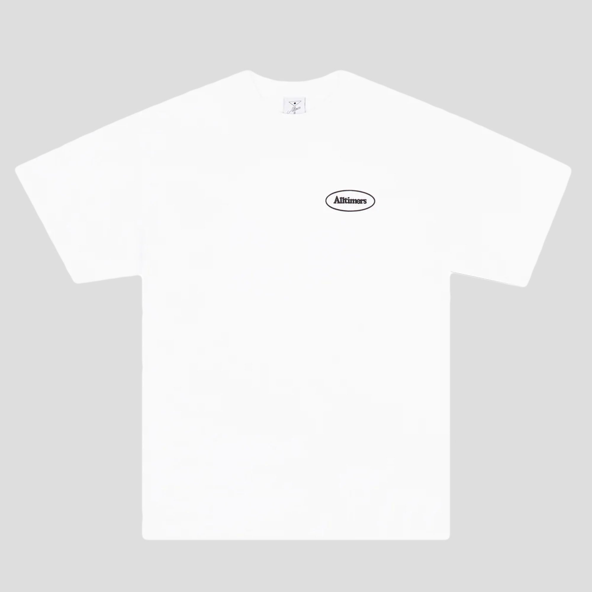 BROADWAY-TEE-1.jpg