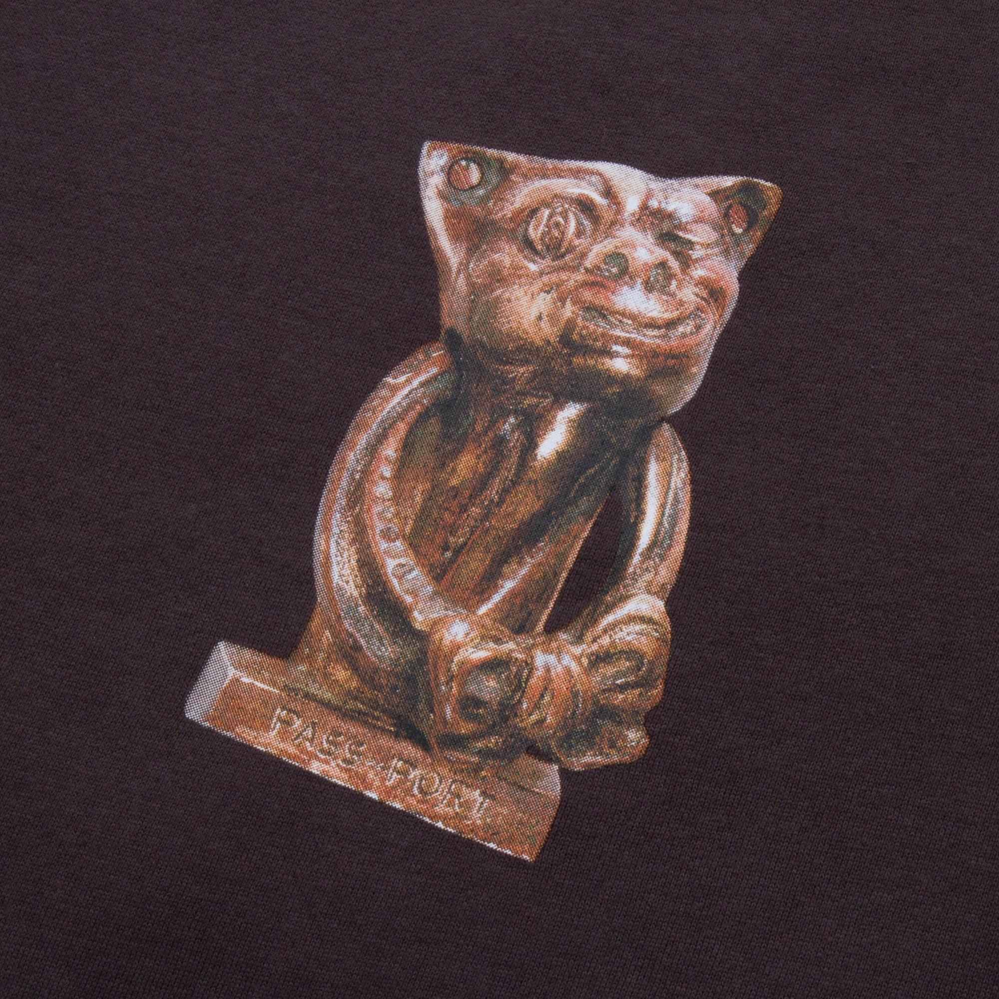 CHESIRE-SWEATER-TAR-1.jpg