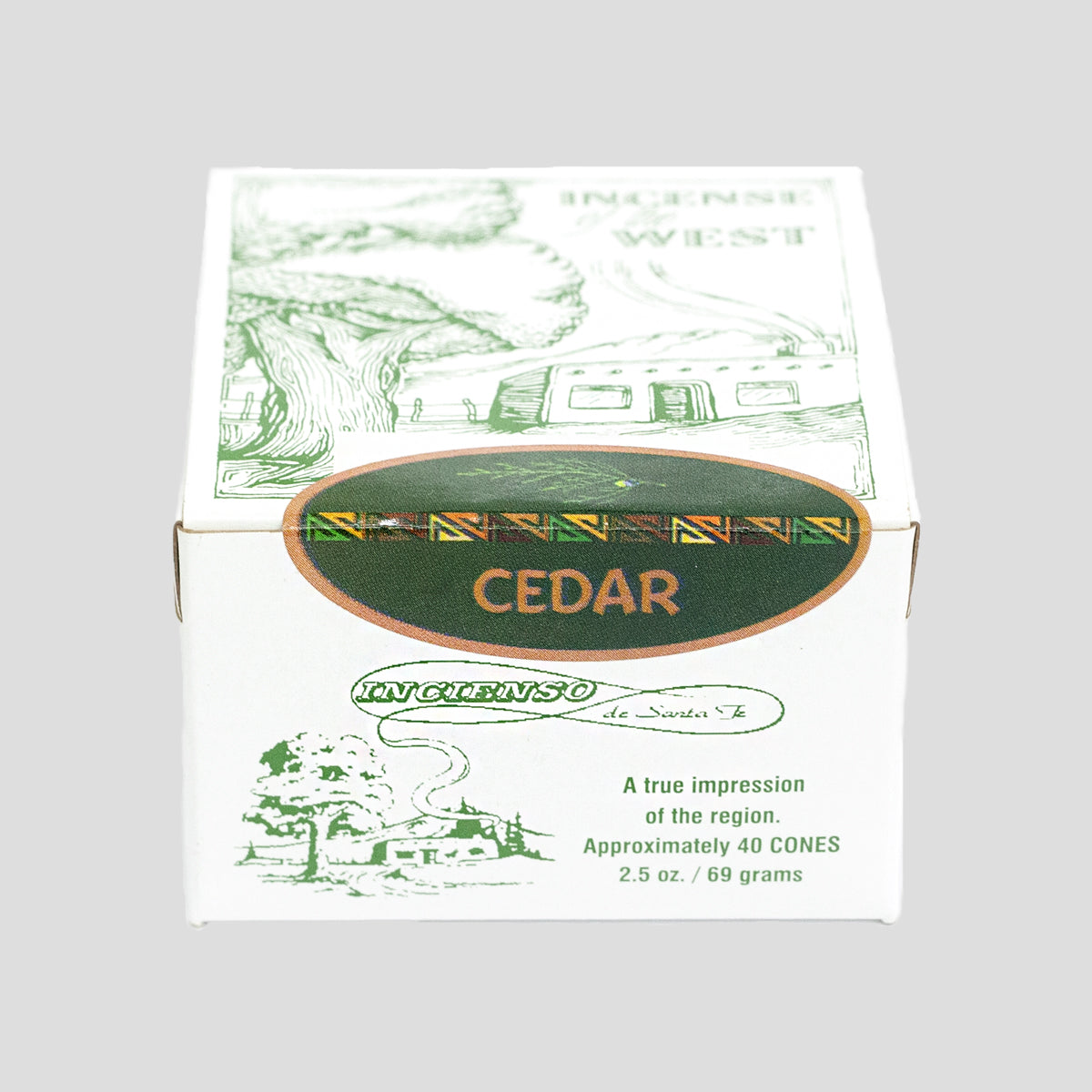 Cedar.jpg