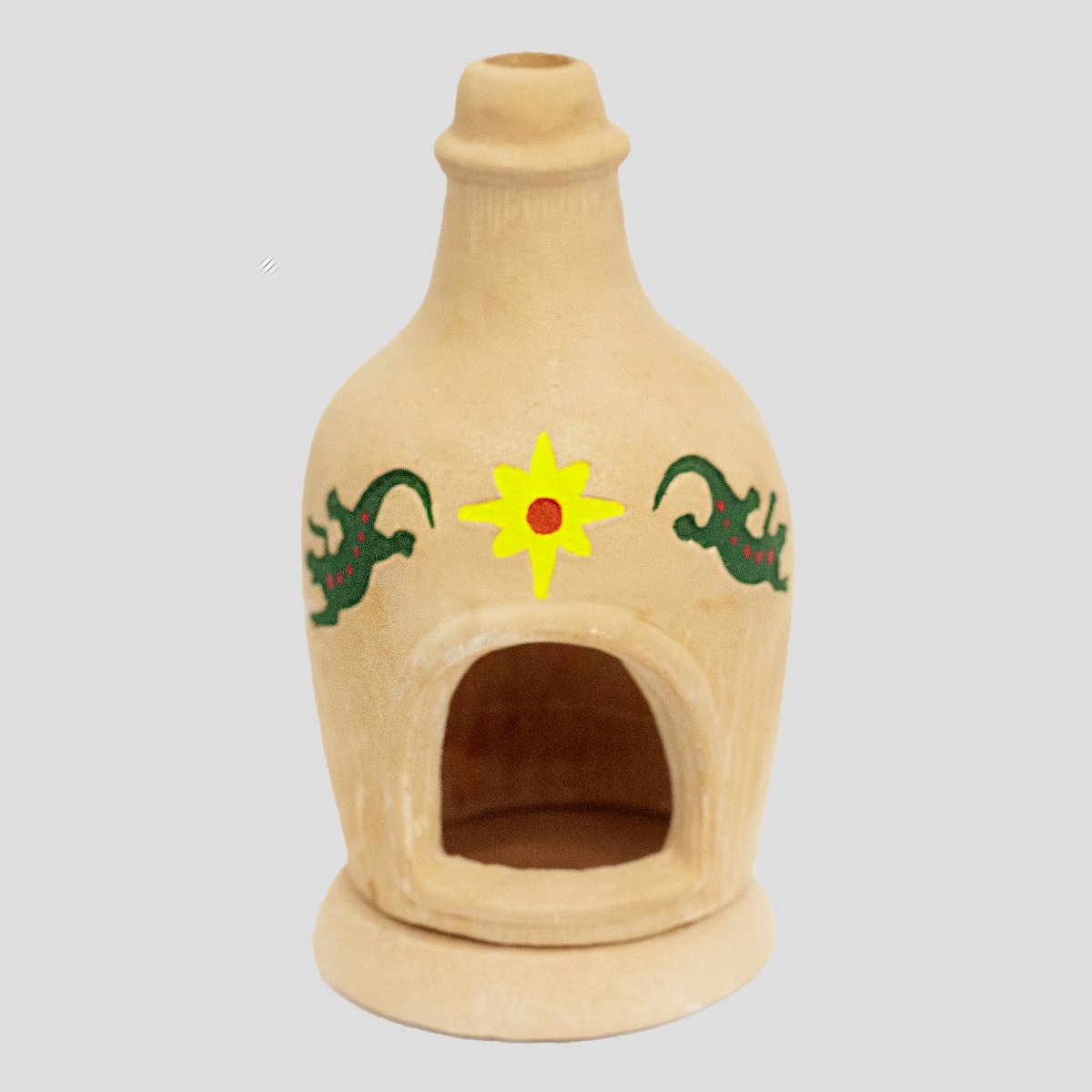 Chimnea_Fireplace_Burner_c9b9c9c2-93f3-451f-bc8c-23eff3c76d77.jpg