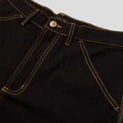 PASS~PORT "DIGGERS CLUB" PANT TAR