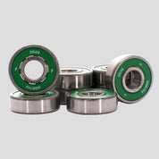 Sunday Hardware Dean Palmer Pro Rated Bearings
