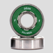 Sunday Hardware Dean Palmer Pro Rated Bearings