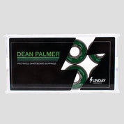 Sunday Hardware Dean Palmer Pro Rated Bearings