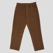 PASS~PORT "DIGGERS CLUB" PANT MUD