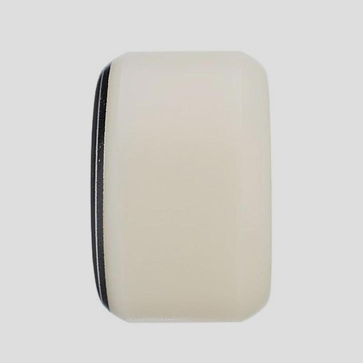 F4-99D-CONICAL-FULL-52MM-2.jpg