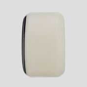 Spitfire Formula Four Conical Full 99Duro