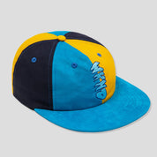 WKND "GARFIELD" CAP