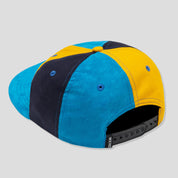 WKND "GARFIELD" CAP