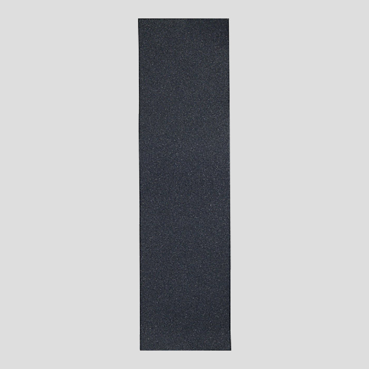 Grip-GB.jpg