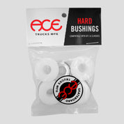 ACE HARD BUSHINGS