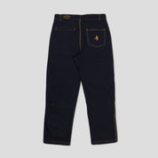 PASS~PORT "DIGGERS CLUB" PANT INK