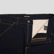 PASS~PORT "DIGGERS CLUB" PANT INK