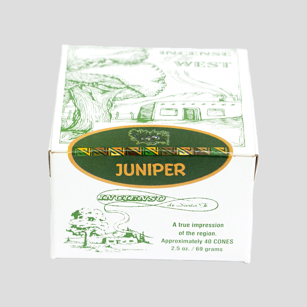 Juniper.jpg
