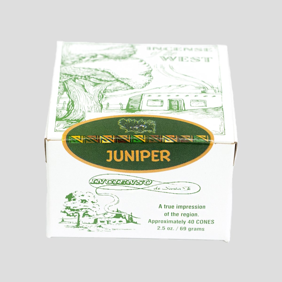 Juniper_24f33db7-df2c-49c7-b01a-206d3da9931e.jpg