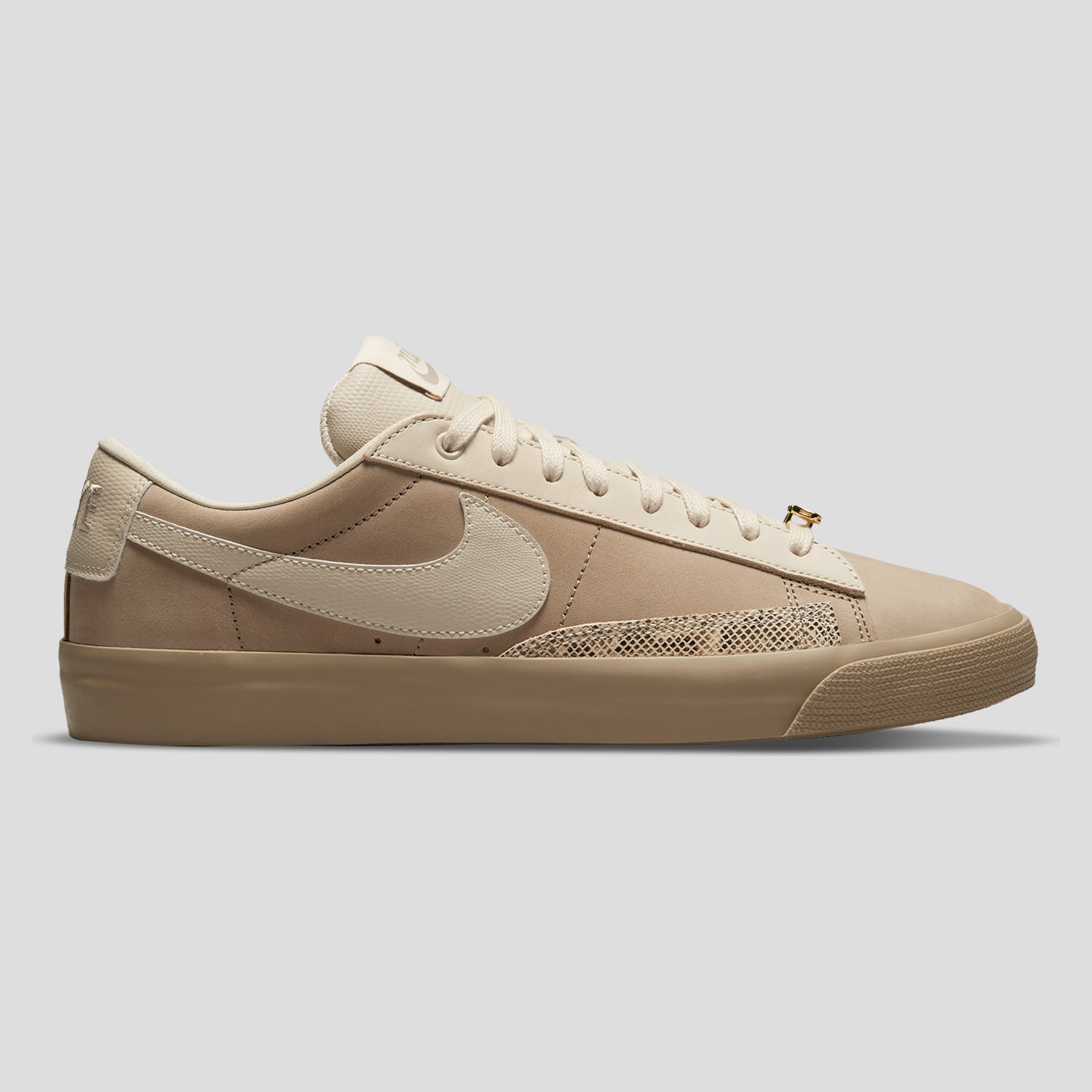 Khaki-1.jpg