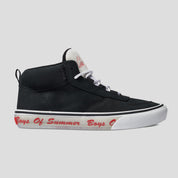 VANS "SKATE MC VCU" (BOYS OF SUMMER) AKO/ATIBA