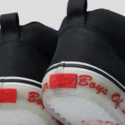 VANS "SKATE MC VCU" (BOYS OF SUMMER) AKO/ATIBA