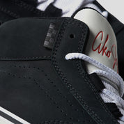 VANS "SKATE MC VCU" (BOYS OF SUMMER) AKO/ATIBA