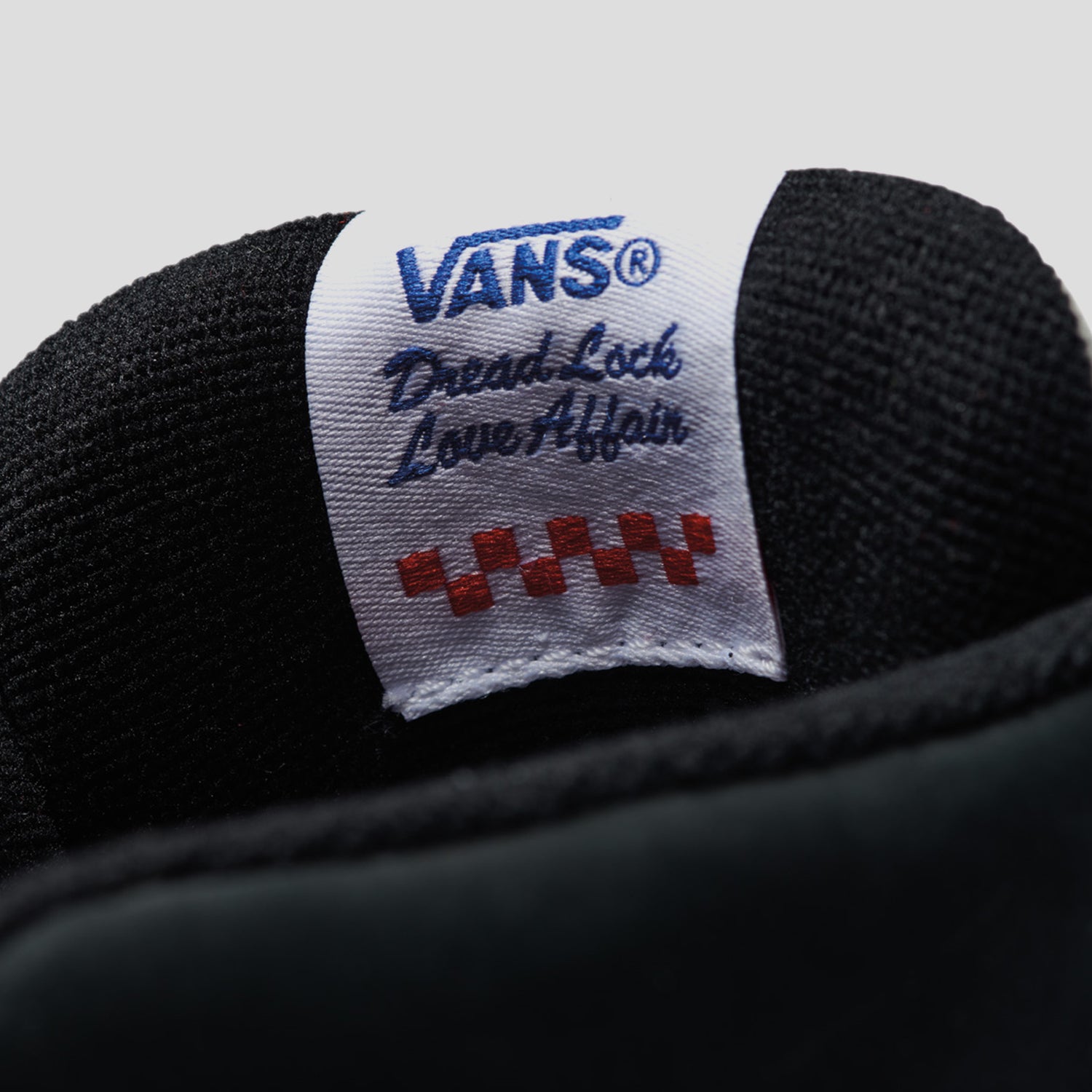 VANS "SKATE MC VCU" (BOYS OF SUMMER) AKO/ATIBA
