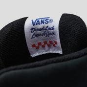 VANS "SKATE MC VCU" (BOYS OF SUMMER) AKO/ATIBA