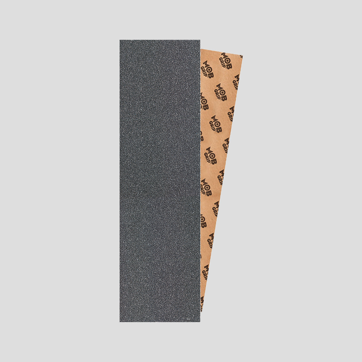 MOB GRIP