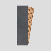 MOB GRIP