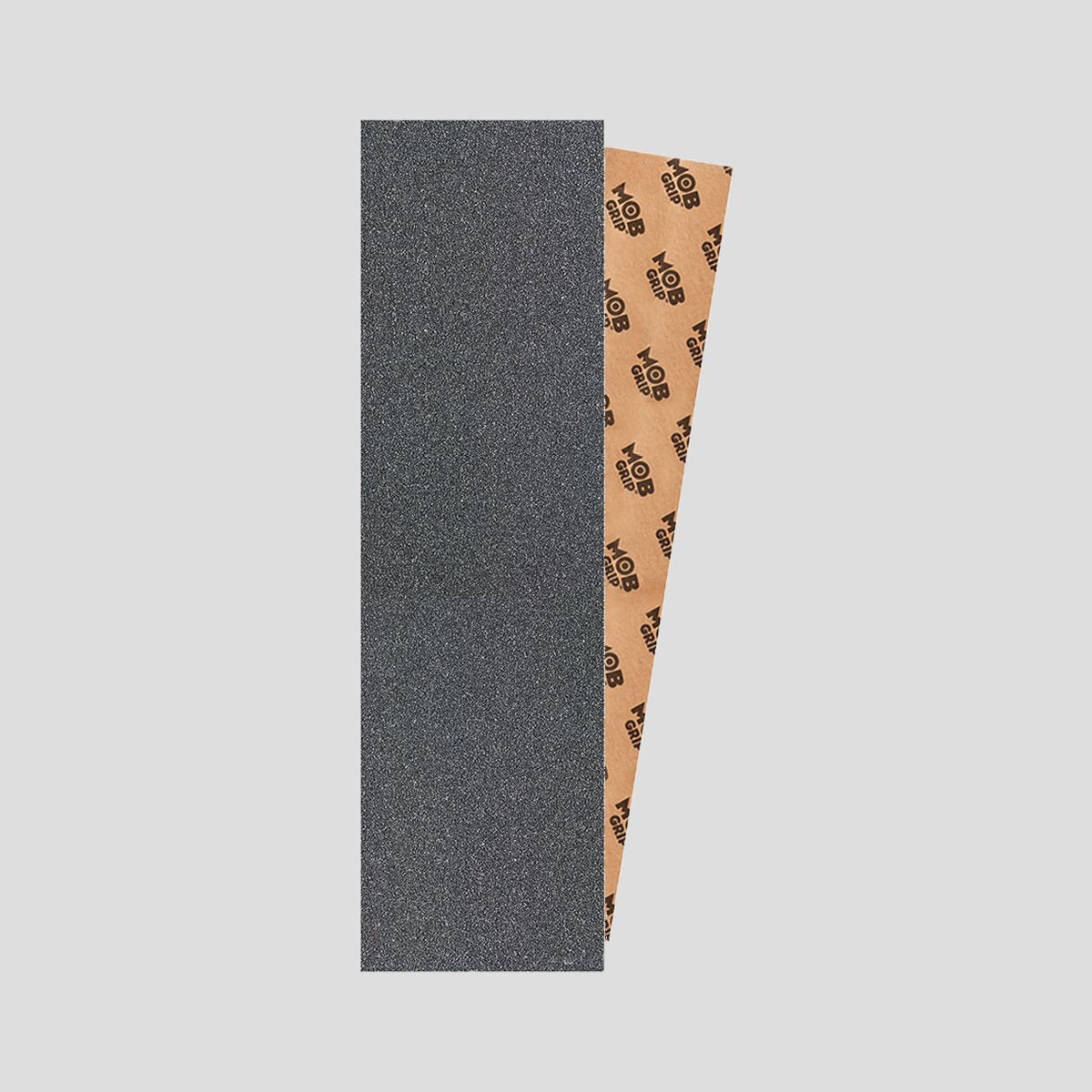 MOB GRIP