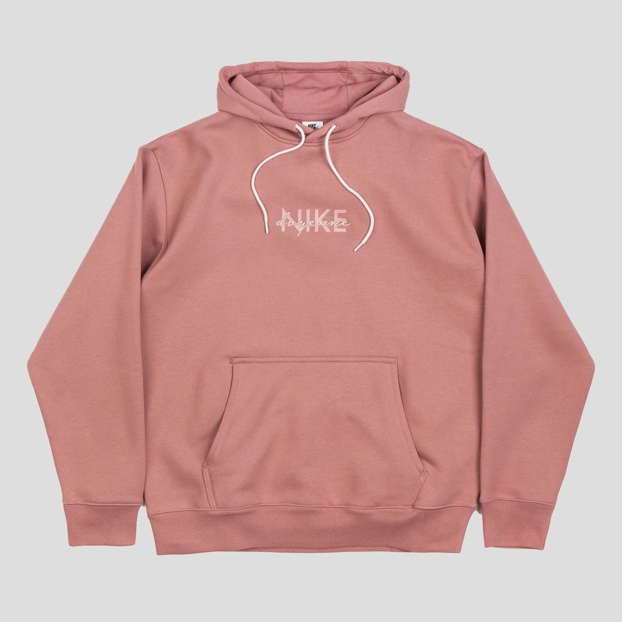 NIKE-DOYENNE-HOOD-1.jpg