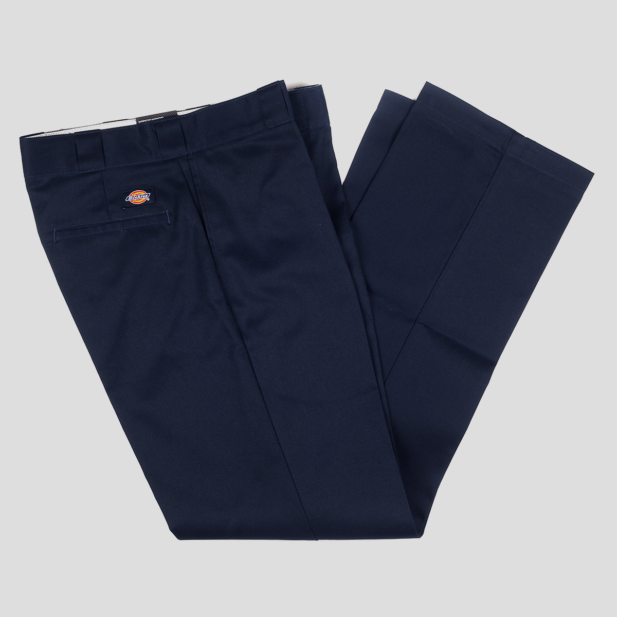 DICKIES "874" PANT NAVY