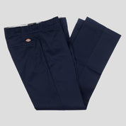 DICKIES "874" PANT NAVY