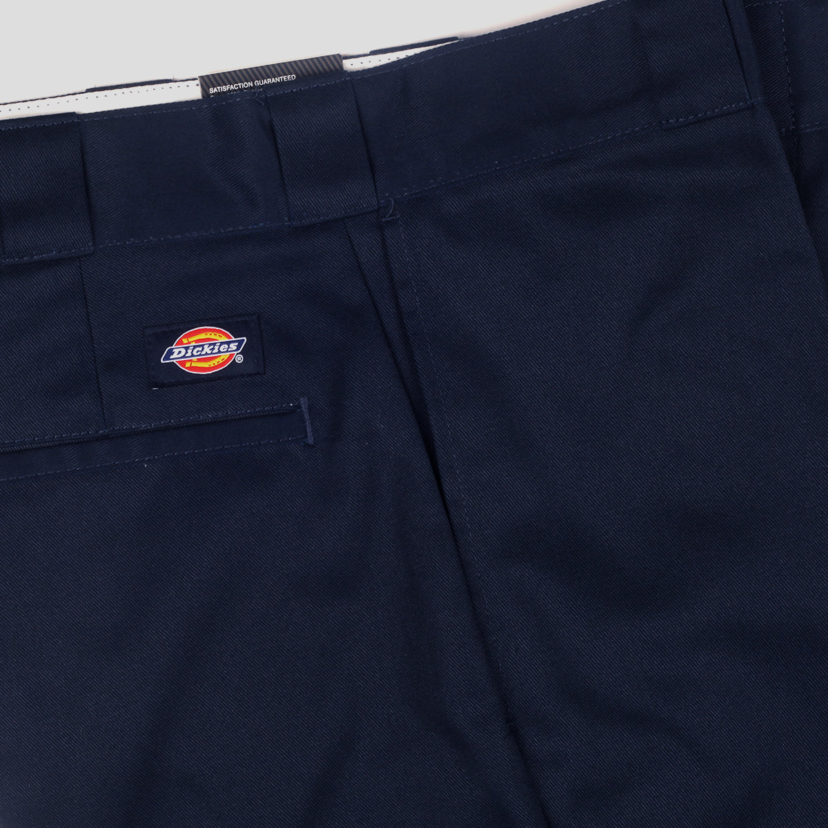 DICKIES "874" PANT NAVY