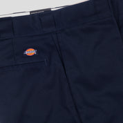 DICKIES "874" PANT NAVY