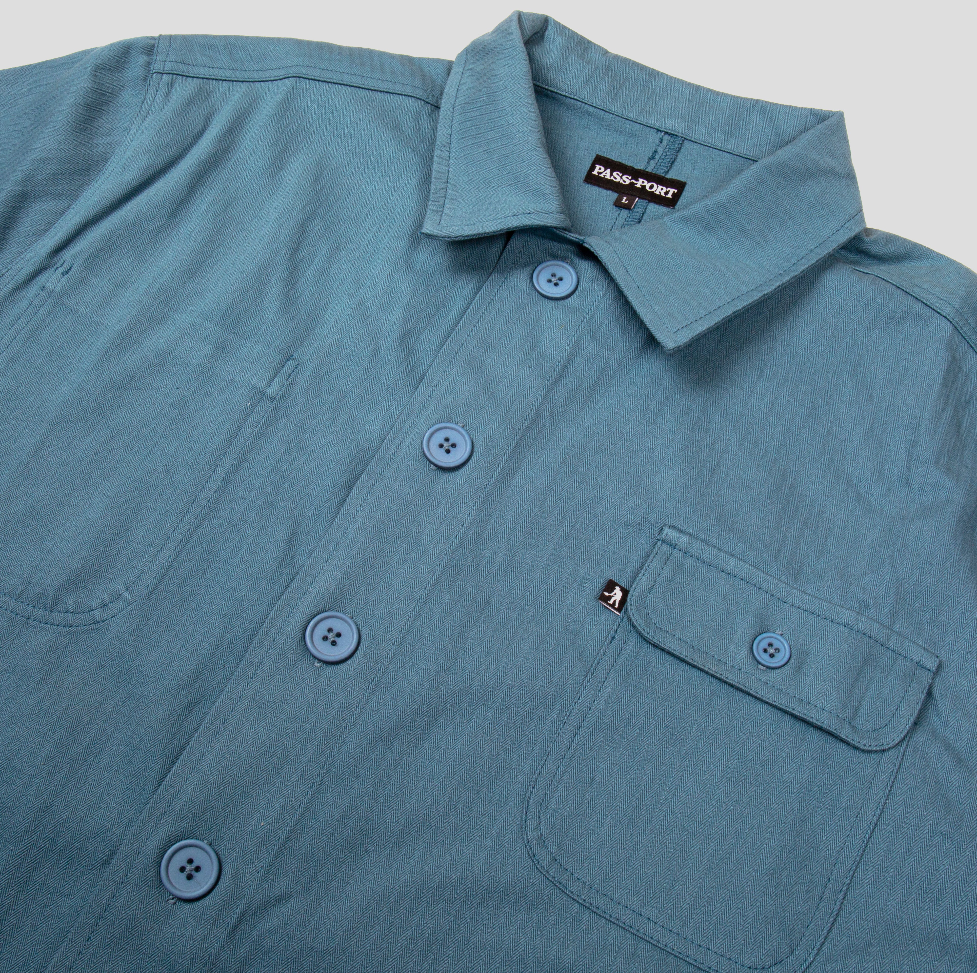 PAINTERS-JACKET-SLATE-2.jpg